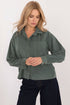 Chemise manche longue model 200435 Sublevel